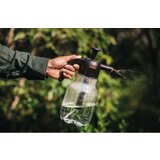 Fiskars Visokotlačni čistilnik 1,8 L (1027379) | Shoptok.si