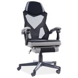 Molarem Home Gaming stolica Q-939 - membranska tkanina | shoptok.hr
