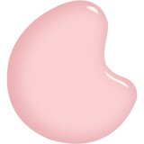 Sally Hansen Hard As Nails Xtreme Wear lak za učvrstitev nohtov odtenek 115 Tickled Pink 11,8 ml | Shoptok.si