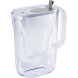 Brita Style sa Maxtra + filterom light grey Cijene