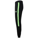 Emporio Armani Hlače 3LPP67PJ05Z1200 Črna | Shoptok.si