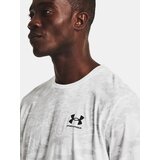 Under Armour Men's t-shirt Camo | Shoptok.si