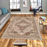 Conceptum Hypnose tepih, 120x180cm, šareni | Eponuda.ba