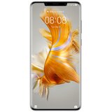 Huawei pametni telefon Mate 50 Pro 8/256GB črna | Shoptok.si