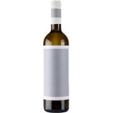 Vinarija Đurđić Đurđić Traminac Cene