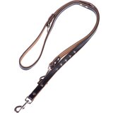 Heim kožni pseći povodac Stars - 200 cm dug / 18 mm širok Cijene