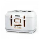 Muse toster MS-131 w 4 parčeta tosta cene