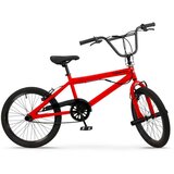  Bicikl Toimsa 548 | shoptok.hr