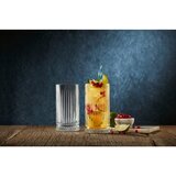 Creatable Set Kozarcev Elysia, 4-Delni | Shoptok.si