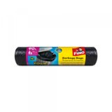 Olimp Sport Kese za smeće FINO LD Power 90 L 1/10 Cene