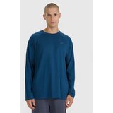 4f Men's T-shirt Cene