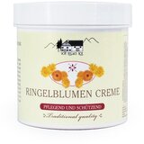  Ognjičeva krema Soft 250 ml. Cene