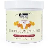 Ognjičeva krema Soft 250 ml.
