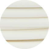 colorFabb pla semi-matte bela - 1,75 mm Cene