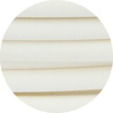 colorFabb vibers pla white, 1.75mm / 750g Cene