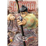 Harper Collins Publishers Ltd Yusei Matsui - Elusive Samurai, Vol. 5 | Eponuda.com