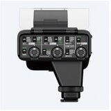 Sony XLR-K3M XLR Adapter-Kit incl. directional microphone | shoptok.hr