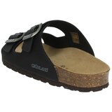 Grunland Natikači CB1557-40 Črna | Shoptok.si
