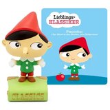 tonies Avdio figura Tonie - Lieblings-Klassiker: Pinocchio (Nova izdaja 2024) (V NEMŠČINI) | Shoptok.si