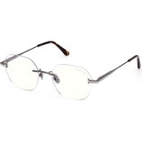 Tom Ford FT6126-B 008 - ONE SIZE (52) Cijene