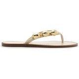 Arezzo Sunny papuče | Eponuda.com