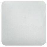  Prigušiva LED plafonska svetiljka FLORA LED/60W/230V 2700-6500K +daljinski upravljač | Eponuda.com