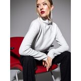 Sinsay Džemper | shoptok.hr