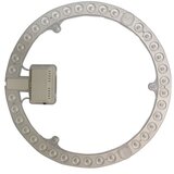 Xled 243438 led module 30w 4000k za plafonsku lampu 󤅖mm,220-240v,ra80 Cene