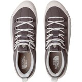 The North Face Glenclyffe Low Gore-Tex cipele | Eponuda.com