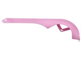 MicroShift bmx - lancobran 20" sunny ( 305056 ) Cene