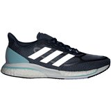 Adidas Women's running shoes Supernova + Crew Navy Cene