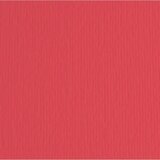 Fabriano elleerre hamer papir b1 220g - odaberite nijansu rosso ( 193008 ) Cene
