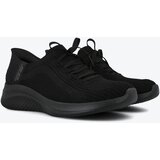 Skechers ULTRA FLEX 3.0 Ženske tenisice, crna, veličina | shoptok.hr