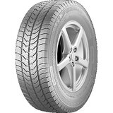 Continental VanContact Viking ( 225/75 R16C 121/120N dupla oznaka 118R, Nordic compound ) zimska auto guma | Eponuda.com