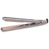 Pegla ZA KOSU BABYLISS 2598NPE ELEGANCE GREY 33336 | Eponuda.ba