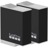 GoPro enduro twin pack - 2 originalni bateriji enduro 12/11/10/9 | Shoptok.si