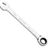 Max Power MAXPOWER 24 mm kombinirani ključ z ragljo, 12-kraki zobniški ključ, 72-zobna raglja, kovan in toplotno obdelan kromiran jeklo, metričen., (22148666) | Shoptok.si