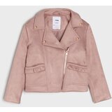 Sinsay biker jakna za djevojčice ZF233-39X | shoptok.hr