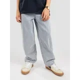 Kids Denim Kids Kavbojke light blue