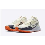 Nike Pegasus Trail 4 Gtx V2 sarena | shoptok.hr