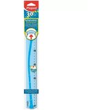 Maped lenjir flex 30cm ( m244030 ) Cene
