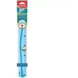 lenjir flex 30cm ( m244030 )