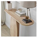 Hanah home ellittica - sapphire oak sapphire oak dresser | Eponuda.com