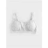 LC Waikiki Basic Cotton Girls' Bustier | Shoptok.si