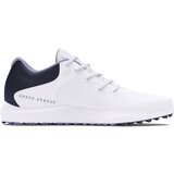 Under Armour W Charged Breathe 2 SL Women's Spikeless Golf Shoes | Eponuda.ba