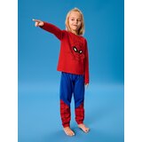 Sinsay Komplet pidžame Spider-Man | shoptok.hr