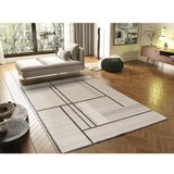 Universal Bež tepih 120x170 cm Domus – | shoptok.hr
