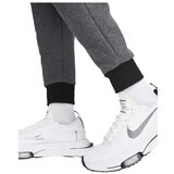 Nike Sportswear Tech Fleece Siva | shoptok.hr