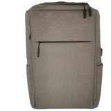 BORG Ruksak za Notebook S55 17.3" Siva | Eponuda.ba