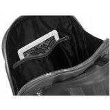 Rovicky R-pl-6014 sarena | shoptok.hr